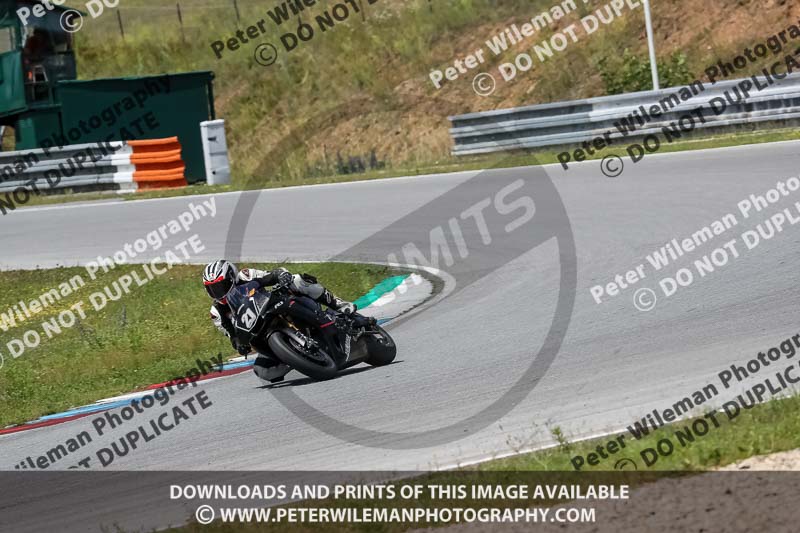 15 to 17th july 2013;Brno;event digital images;motorbikes;no limits;peter wileman photography;trackday;trackday digital images